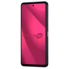 T-mobile Revvl 7 Pro 8gb 256gb Smartphone 5g Dual Sim 5000mah Android 15_