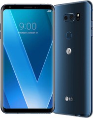 LG V30 VS996(Verizon) H932(T-Mobile) H931(AT&T) LS998U Sprint US998(US Cellular)