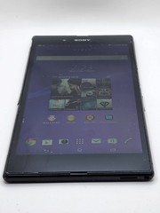 Sony Xperia Z Ultra C6806 16GB Black – Read! [A-18]