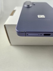 Samsung Galaxy S26 ULTRA 256gb Unlocked Cobalt Violet