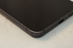 Samsung Galaxy S23 256GB Factory Unlocked AT&T T-Mobile Verizon GSM 7637853