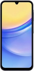 💯Brand New Sealed Samsung Galaxy A15 5G 128GB/64GB Factory Unlocked 6.5” US