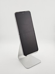 Fully Functional Samsung Galaxy Z Flip6 – Locked to AT&T Silver Please read