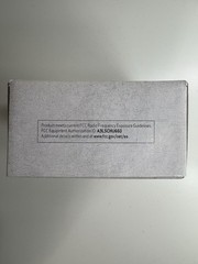 Samsung Convoy 2 (model SCH-U660) For Verizon Network