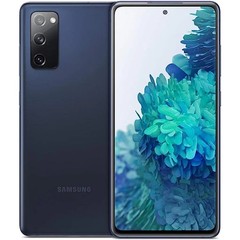 Samsung Galaxy S20 FE 5G Unlocked 128GB | Refurbished – Good