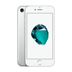 Apple iPhone 7 128GB 32GB -Red Silver Gold- Unlocked AT&T Verizon T-mobile 4G