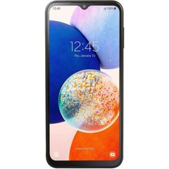 Samsung Galaxy A14 5G SM-A146U T-Mobile 64GB Black Excellent Condition
