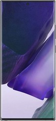 Samsung Galaxy Note 20 Ultra 5G 12+128GB N986U1 Factory Unlocked,Sealed & New