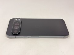Google Pixel 9 Pro XL (GCZ4K) – 128GB Factory Unlocked Obsidian – Good Condition