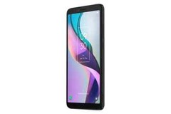 New TCL Ion X T430W 32GB T-Mobile/Metro Black Smartphone –