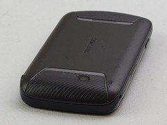 Samsung Sidekick 4G (SGH-T839) 1GB (T-Mobile) Smartphone – *PLEASE READ* – H5859