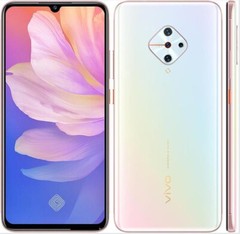 VIVO 1920 / S1 Pro 4G LTE Dual SIM 48.0MP 8GB 128GB ROM 6.38″ Android Phone