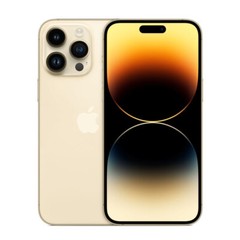 Apple iPhone 14 Pro 256GB Unlocked – Very Good