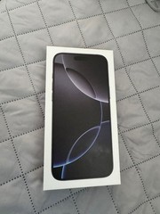 I16 Pro Max 7.3″ Smartphone with 1TB Storage