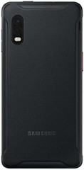Original Samsung Galaxy XCover Pro SM-G715U1 Dual SIM 64G Unlocked Open Box A++