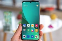 Xiaomi 12 5G 128GB 256GB Unlocked Global Android Version Smartphon New Sealed