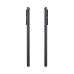 Xiaomi Redmi Note 12 Turbo 5G 6.67″ 64MP Phone 8/256GB 12/256GB 12/512GB 16/1TB