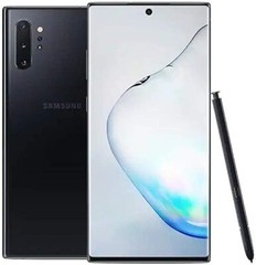 SamsungGalaxy Note 10 Plus 5G N976V 256G Verizon Unlocked SmartPhone OPEN BOX