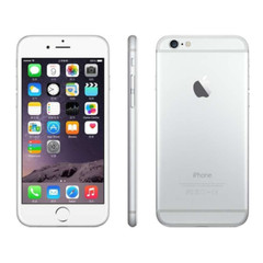Apple iPhone 6 Plus Silver Gold Space Gray -16/64GB Unlocked Verizon Mint