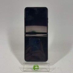 AT&T Motorola Razer Plus 256GB 16 Black XT2451-2