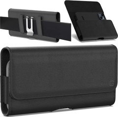 Holster for Samsung Galaxy A56 A37 A36 A26 A35 A25 A15 A55 A54 A53 A52 A51 A50 A