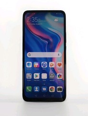 Y9 Prime 2019 Phone Unlocked 128GB, 6GB RAM 6.59″ Display, USB-C