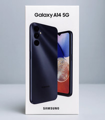 NEW Samsung Galaxy A13/A14/A15/A16/A32/A25/A26/A42/A54/A71 5G Unlocked BLACK -us