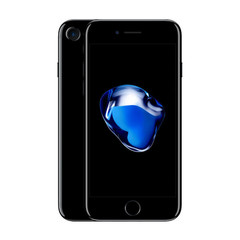 iPhone 7 – 32GB/128GB, Black/Red – Verizon & T-Mobile – Free Shipping!