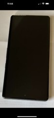 Google Pixel 7 Pro GE2AE – 128GB – Obsidian (Verizon)