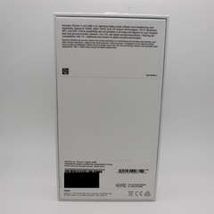 Apple iPhone 11 A2111 64GB | Black | T-MOBILE ONLY