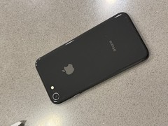 iPhone 8 64GB Unlocked Excellent Condition 12MP Camera 4.7in iOS Smartphone