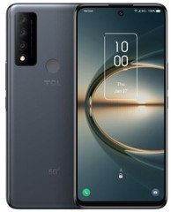 Unlocked Verizon TCL 30 V 5G T781S 128GB Smart Phone AT&T h2O T-Mobile *A GRADE