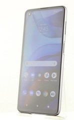 Motorola Moto G Power (2021) XT2117-2 Consumer Cellular 64GB Excellent Shape