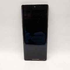 LG Velvet 5G UW G900VM 128GB Aurora Gray (CDMA/GSM Unlocked)