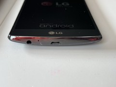 LG G4 32 GB, Partially Working, *See Description*