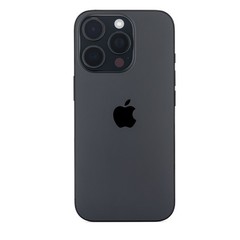 Apple iPhone 16 Pro 512GB Factory Unlocked AT&T T-Mobile Verizon Fair Condition