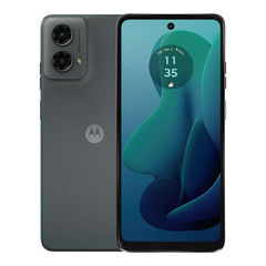 Motorola Moto G 5G (2024) XT2417-1 128GB CDMA/GSM Unlocked – Used Poor