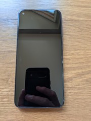 Samsung Galaxy A11 4G LTE SM-A115U T-Mobile 32GB Black Excellent Condition