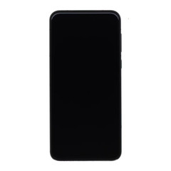 Honor Magic7 Pro Android 15 16+1TB 5G Google unlocked