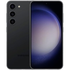 New Samsung Galaxy S23 (5G) S911U 128GB+8GB Factory Unlocked Smartphone GSM+CDMA