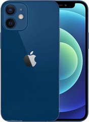⚫🟢Sealed Apple iPhone 12 Pro/12 Mini/13 Mini USA Fully Unlocked Phone 1-yr-wty