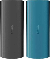 1O5 4G Original Nokia 105 4G (2023) Wireless FM radio 1.8″ Mobile Phone