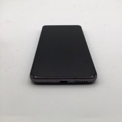 Motorola Moto G Power 2021 Gray Cellular Cricket 64GB 48 MP Camera Works
