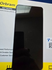 Samsung Galaxy S21 – 256 GB – Phantom Gray – Fully GSM/CDMA Unlocked – Good Cond
