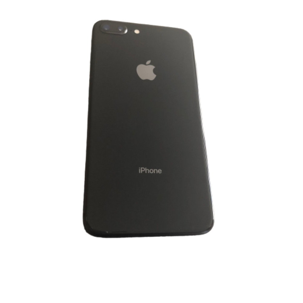 Apple iPhone 8 Plus 64GB – Unlocked, All Carriers, Red/Gold/Silver – Free Ship