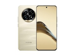Original Realme 13 Pro 5G Phone Android 256 ROM 8GB RAM