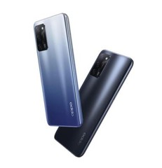 OPPO A55 5G Dual SIM 4/6/8GB RAM 128GB ROM 6.5″ 13.0MP Android Smartphone