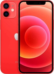 Apple iPhone 12 – 64 GB – (PRODUCT)RED (Unlocked) 95% battery NEW OTHER