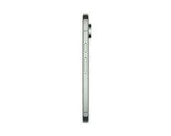 Google Pixel 9 Pro XL GGX8B Unlocked 128GB Hazel B Heavy Burn