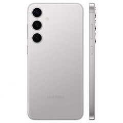 Neu Samsung Galaxy S24+ Plus (5G) SM-S926U 12+256GB Unlocked GSM+CDMA Smartphone